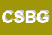 Logo di CLINICAR SNC BONGIOVANNI G e C