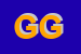 Logo di GULINA GIUSEPPE