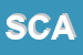 Logo di SCALB SNC
