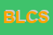 Logo di BELLINO LUIGI e C SNC