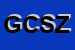 Logo di GD COMMERCIALE SNC DI ZARBA-AML