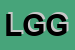Logo di LO GIUDICE GIANFRANCO