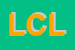 Logo di LEONARDO CARLO LUCA