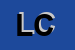 Logo di LA CICOGNA