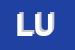 Logo di LIBRERIA UNIVERSITAS