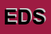 Logo di EDS SRL