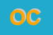 Logo di OTTICA CULICI