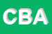 Logo di CARBONE BELLOMO ANGELA