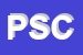 Logo di PROPOSTA SOC COOP