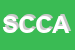 Logo di SOC COOP COMEA ARL