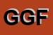 Logo di GRILLO E e GUGLIELMACI F
