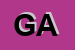 Logo di GATTO ANGELO