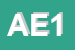 Logo di AE1