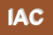 Logo di IACP