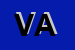 Logo di VALENTI ANTONIO
