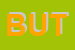 Logo di BUTERA