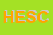 Logo di HELIX - ENNA SOCIET4 COOPERATIVA SOCIALE
