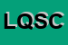Logo di LA QUERCIA SOC COOP