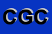 Logo di COMUNE DI GAGLIANO CASTELFERRATO