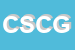 Logo di CONTE SAS DI CONTE G e C