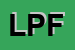 Logo di LO PUMO FRANCESCO