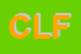 Logo di CIPOLLA LIBORIO FERRAMENTA