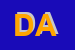 Logo di D-ACCORSO ANGELO