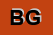 Logo di BRANCE-GIOVANNA