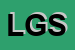 Logo di LICEO GINNASIO STATALE