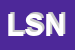 Logo di LICEO-GINNASIO STATALE NVACCALLUZZO