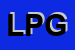 Logo di LO PUMO GIUSEPPE
