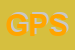 Logo di GAGLIANO e PLUMARI SDF