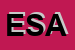 Logo di ELETTROSAD DI SCELLATO ALESSANDRO