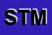 Logo di STILAUTORICAMBI DI TESTA MATTIA