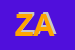 Logo di ZINGONE ANGELO