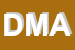 Logo di D-AMICO MARIA ASSUNTA