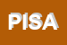 Logo di PIZZA IMBIS DI SCINARDO ALESI TANINA