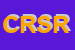 Logo di CFI RISTORAZIONE S R L