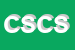 Logo di C6 SAS CENTRO SERVIZI IMPRESA