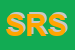 Logo di SCAMINACI RUSSO SALVATORE