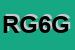Logo di RISTORANTE GARIBALDI 62 GIEMME DI MANGANO GUIDO e C SNC