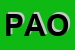 Logo di PRESTIFILIPPO ALDO ONOFRIO