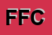 Logo di FALCONE FRANCESCO e C
