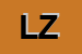 Logo di LA ZINEFFA