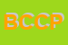 Logo di BANCA CREDCOOPSMICHELE CALTANISSETTA E PIETRAPE