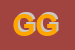 Logo di GAFIV GROUPE