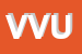 Logo di VVUU