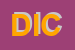 Logo di DIRDIDATTICA III CIRCOLO