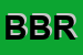 Logo di BR DI BONGIOVANNI ROCCA