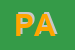 Logo di PAPA ADELE